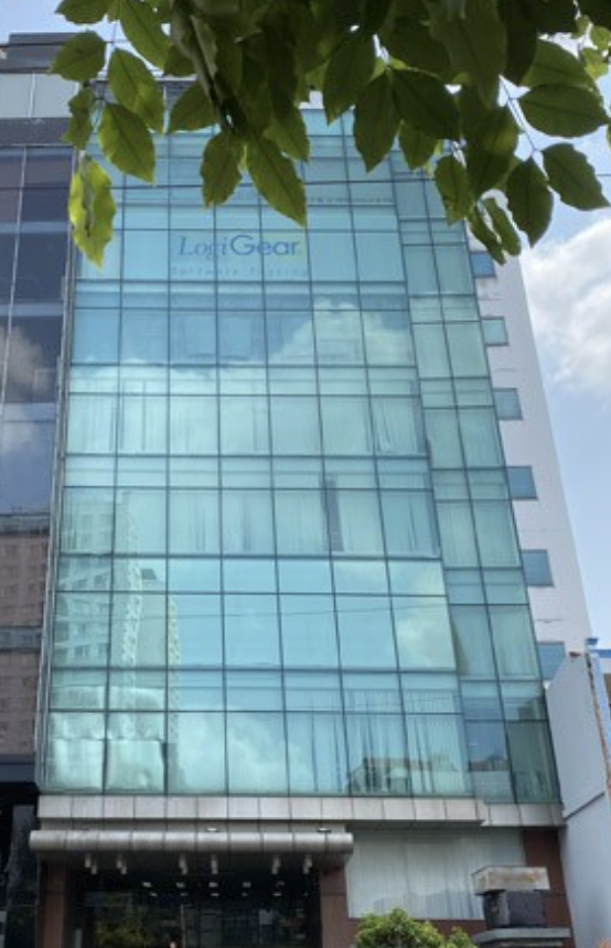 https://sts-vn.com/en/logigear-tower